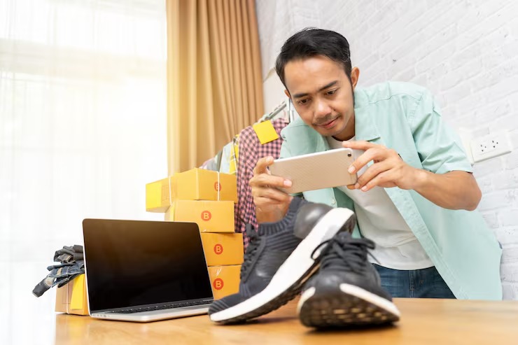 How to Increase Your Online Ordering Sales: 10 Battle-Tested Strategies That Actually Work