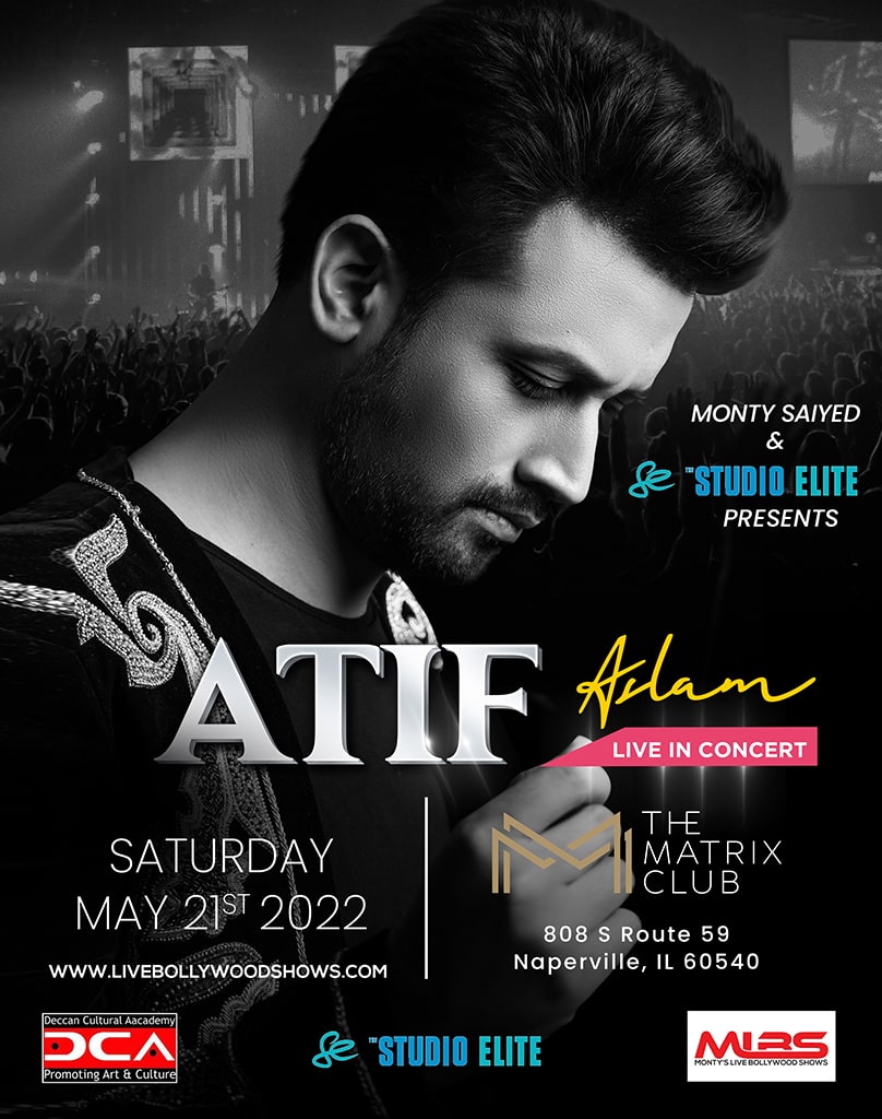 Atif fb post-1 Updated with logos-min