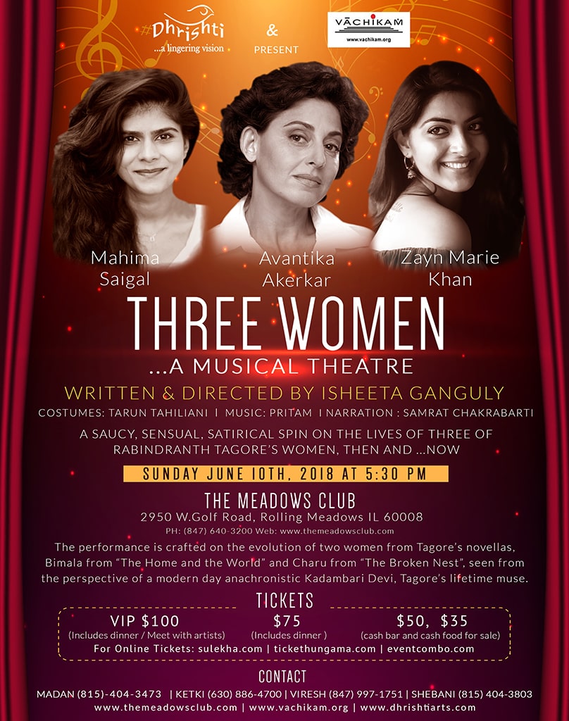 Three Womens option D-min