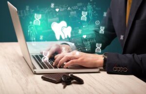 7 Proven Ways to Boost Your Dental Practice's Website Success and Attract More Patients