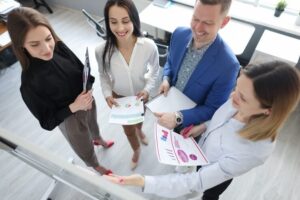 7 Powerful Patient Engagement Strategies That Transform Care and Improve Outcomes