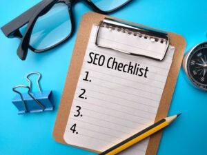 Local SEO Checklist for Medical Clinics: Rank Higher & Get More Patients