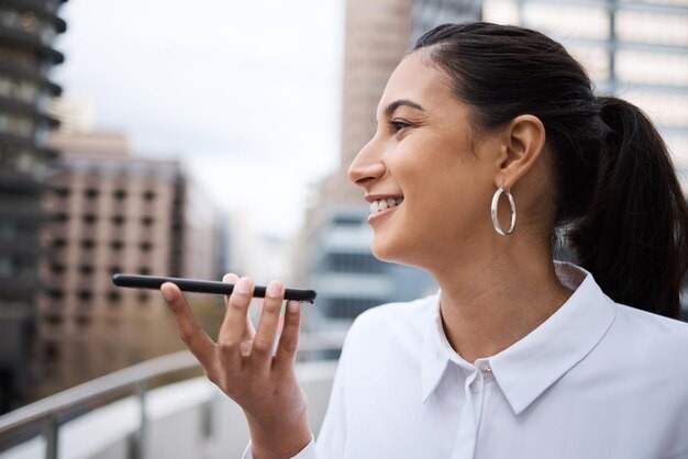 How to Optimize Your Medical Clinic for Voice Search in Chicago