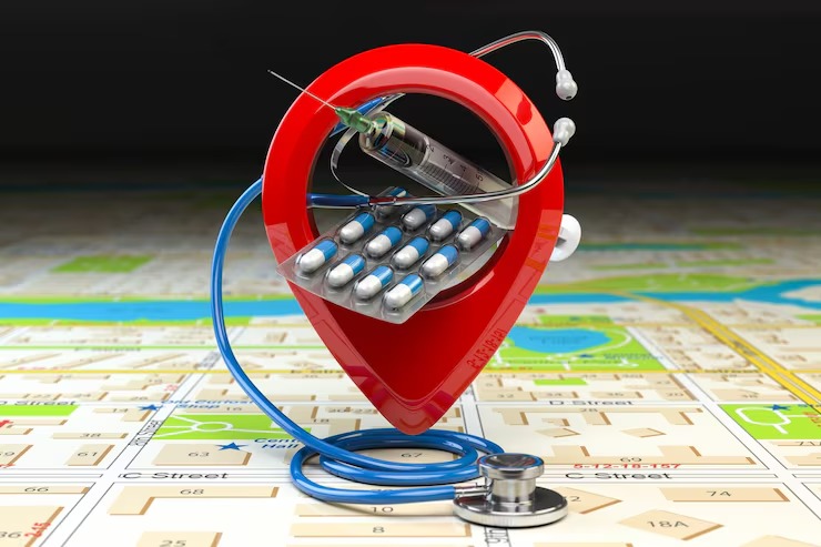 Local SEO Checklist for Medical Clinics: Rank Higher & Get More Patients