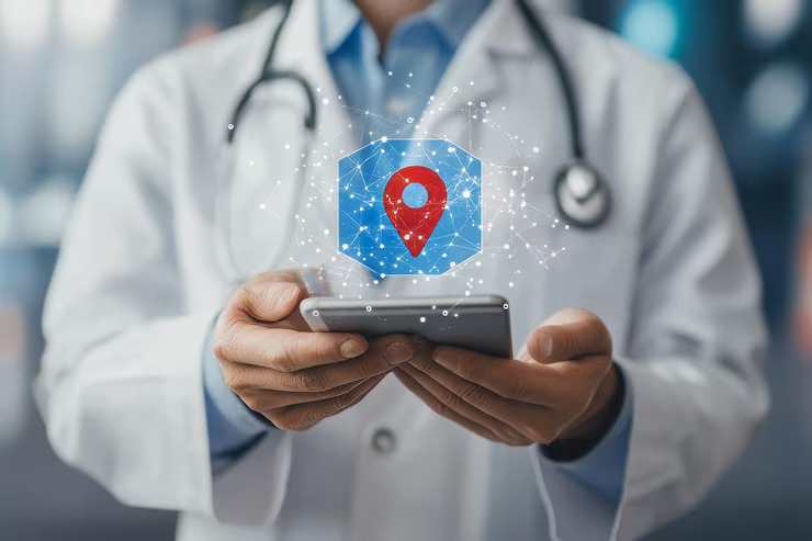 Local SEO Checklist for Medical Clinics: Rank Higher & Get More Patients