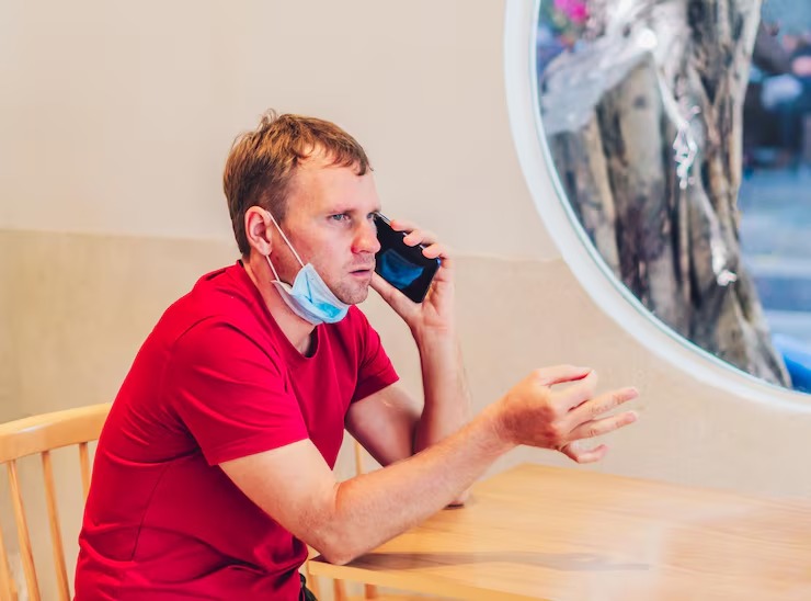 How to Optimize Your Medical Clinic for Voice Search in Chicago