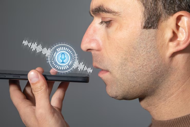 How to Use Voice Search to Attract More Local Patients