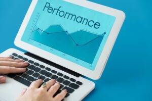 Why Performance Marketing is Essential for Modern Business Growth