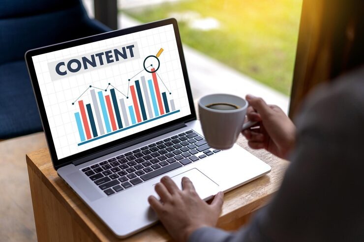 7 Proven Ways to Increase Content Rankings Dramatically in 2026