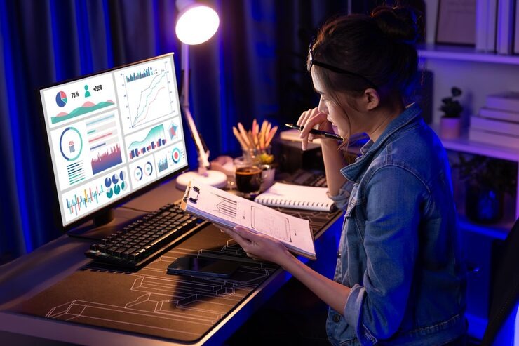 Search Everywhere Optimization Defines Modern Visibility