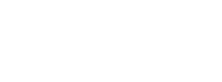 Google Partner-min