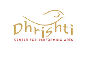 Dhristi logo-min