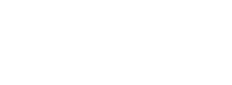 Facebook- Marketing Partner-min