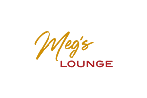 Meg's Lounge logo-min