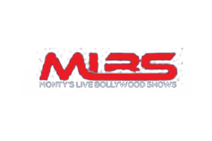 Monty Saiyed-logo-min