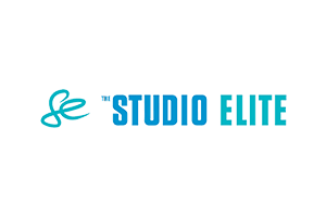 Studio Elite-logo-min