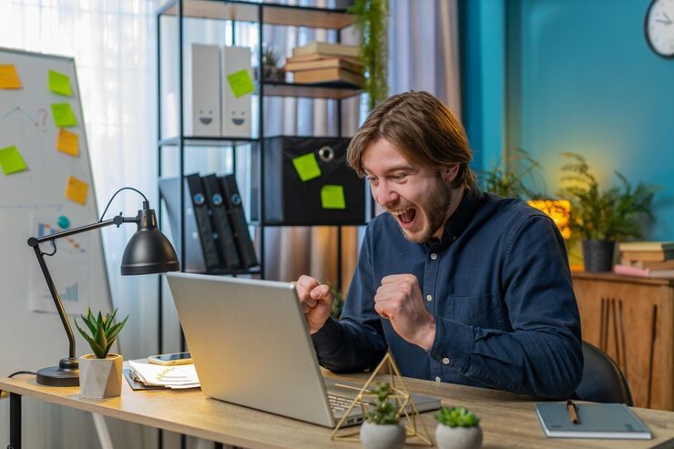 Website Development Process: A Step-by-Step Guide 