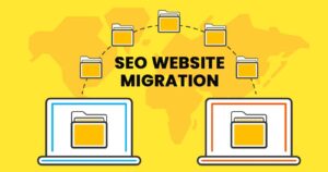 The Ultimate SEO Website Migration Checklist