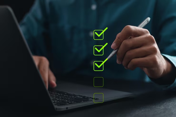 The Ultimate SEO How-To Guide for Umbraco CMS