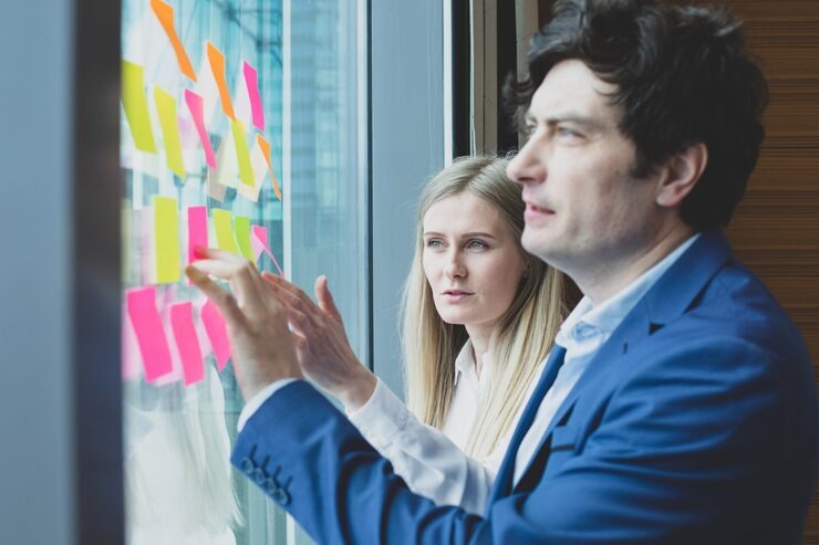 What Is Agile Web Development? Everything You Need to Know