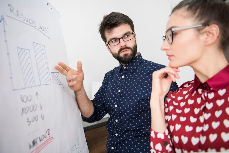 What Is Agile Web Development? Everything You Need to Know